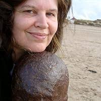 Condoms and Hot Tubs Don't Mix: An Anthology of Awkward Sexcapades by  Jennie Jarvis