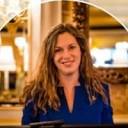 Profile Picture of 20 Beverly Doughty Stock Photos, High-Res Pictures, and Imageson Google