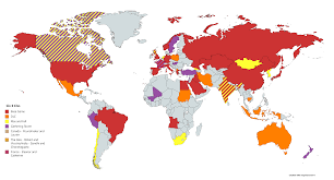 Civ 6 Best Civs Best 2020