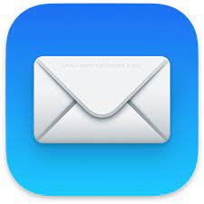 Log in and enjoy your email. Mail Benutzerhandbuch Fur Den Mac Apple Support