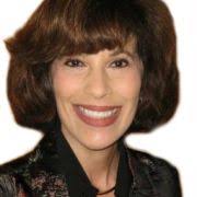 Barbara A Jaffe Ed.D.