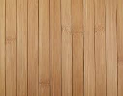 Pin On Interior Design