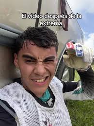 Feliz por completar las 2 Vueltas 🫡#pacayaso2024