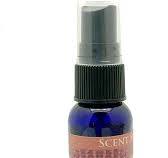 China Rain Room & Linen Spray 2 oz Travel Size