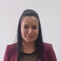 Seth Cortes's Instagram, Twitter & Facebook