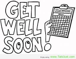Feel better coloring pages are a fun way for kids of all ages to develop creativity, focus, … Pin On Field Stuff
