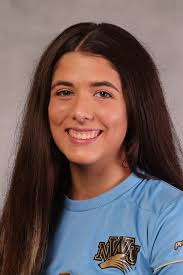 2023 Women's Soccer Roster