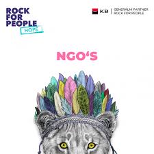 Check spelling or type a new query. Rock For People 2022