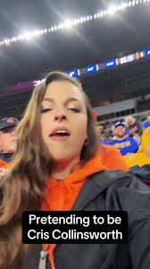 Miranda Collinsworth