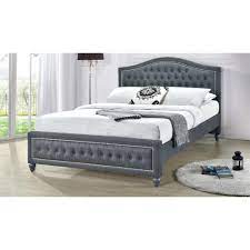 $500 worth of flooring or carpet renovation project with consultation. Taylor Bed Value Flooring And Furniture