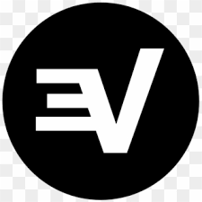 Making your vpn logo is easy with brandcrowd logo maker. Vpn Image Vpn Ico Hd Png Download 600x600 4895587 Pngfind