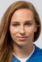 Join facebook to connect with bára voštová and others you may know. Barbora Votikova Fdb Cz