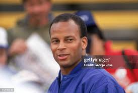 1,919 Ronnie George Photos & High Res Pictures