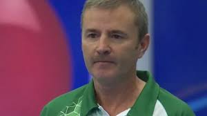 Bowls Scottish Open: Michael Stepney & David Gourlay into final