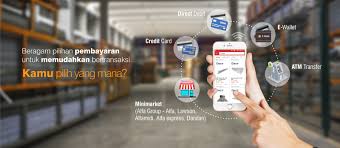 Nilai 4,7 bintang (12) 12 feb 2017 · tinggal update harga satuan bahan, upah & alat aja sesuai daerah masing2. Beli Material Aplikasi Jual Beli Bahan Bangunan