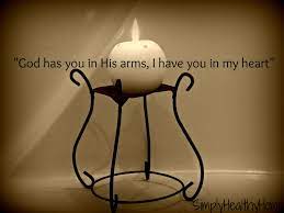Bible Verses Of Comfort To Me Private Bible Verses About Death Bible Quotes About Death Bible Verse For Grief
