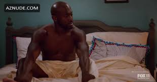 Browse Movie Sorted Images - Page 2081 - AZMen