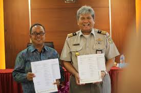 Make your bill payments for electricity, water, natural gas, internet and many other bpn is in cooperation with western union for international money transfers. Sepakati Penuntasan Target Kanwil Djkn Balinusra Dan Kanwil Bpn Bali Tanda Tangani Mou