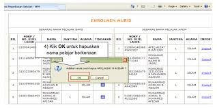 Saps ibu bapa semakan keputusan peperiksaan saps semakan ibu bapa saps ibu bapa nkra sk srk sjkc sjkct smk. Saps Ibu Bapa Motif My
