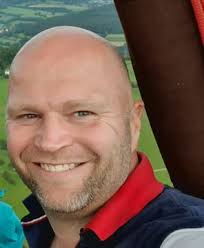 Wechsel beim GC Fulda Rhön