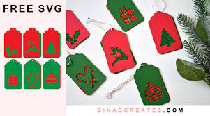 Free Free 137 Wedding Gift Tag Svg SVG PNG EPS DXF File