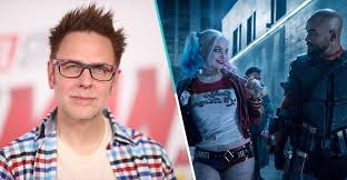 Amanda waller forma el escuadrón suicida con deadshot, harley quinn, tigre de bronce, capitán boomerang, killer frost y copperhead, y los envía a recuperar un potencial objeto místico que está. The Suicide Squad Se Estrenara En 2021 Con Nuevos Personajes Y Actores