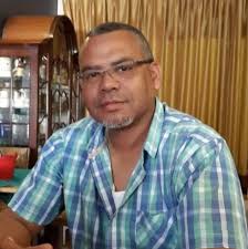 Happy Birthday to Zack Hari, HOI Crappie Club Board Member