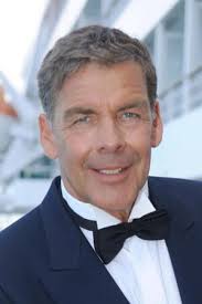 Cast & Crew for Poor Little Rich Girl: The Barbara Hutton Story