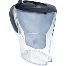 Carafe Filtrante Elsay 3601029909137 Carafe Filtrante 2 5 L App4promos