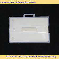 Drf has been giving horseplayers the tools to win big since 1894. Pp Card Price 2021 Pp Card Price Manufacturers Suppliers Made In China Com