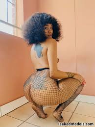 Arrie Cakes  arriecakes Nude Leaks OnlyFans Photo 20 - Leaked Models