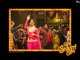 Om Shanti Om Movie Wallpaper 2 All orders are custom made and most ship worldwide within 24 hours. om shanti om movie wallpaper 2