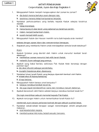 Check spelling or type a new query. Jawapan Kaduk Ayam Dan Raja