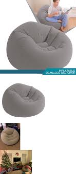 Pin On Bean Bags And Inflatables 48319