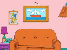 We did not find results for: Wallpaper Simpsons Living Room Background Novocom Top