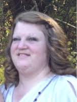 Obituary for Lisa A. Goad