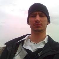 Carl Schubach's Instagram, Twitter & Facebook