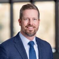 Michael Eggers Email & Phone Number