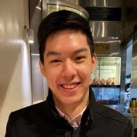 50+ "Marvin Chang" profiles