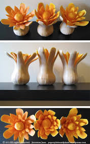 Furniture and interior design company mobilya ve i̇ç mimarlık firması kişiye özel. 10 Edible Thanksgiving Decorations That Ll Get Your Family Even Fatter Thanksgiving Wonderhowto