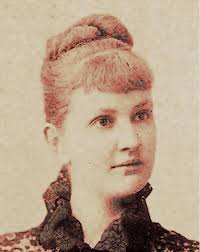 Letter of James A. Ware to his Grandsons