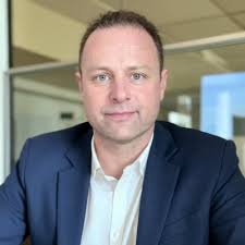 Cookies, biometría y la incómoda verdad: tu móvil sabe que eres tú aunque  navegues de incógnito