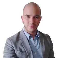 Envejecer con Dignidad es Posible en el municipio Zamora