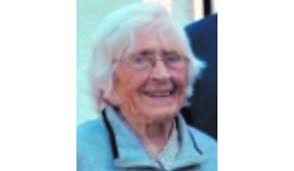 Rita Curran Obituary (2021)