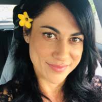 8 "Anna Nikolaidis" profiles