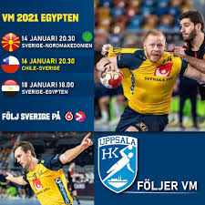 Full match#handball #sports #handball19 #handballplanet. Uppsala Hk 250 Fotos Sportverein