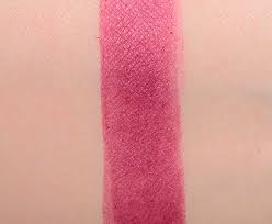 Image result for lolly