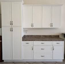 The best miami kitchen cabinet doors solution. Custom Built Cabinets Custom Kitchen Doors Leesburg Fl