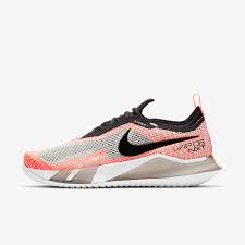 With the best tennis shoes for the job, you can help set yourself on the path to victory. White Tennis Shoes Nike Com