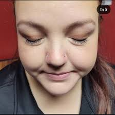 What's Up, Siloam Springs, Ar